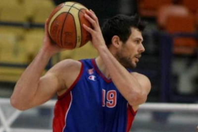 Χαμόγελα για Μπάρλο