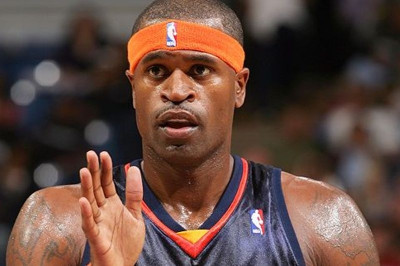 Ανταλλαγή Τζάκσον - Τζέφερσον