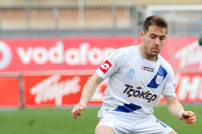 Και τώρα… Ξάνθη!