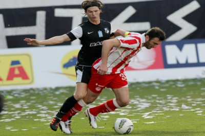 Αλλάξτε μυαλά πριν είναι αργά