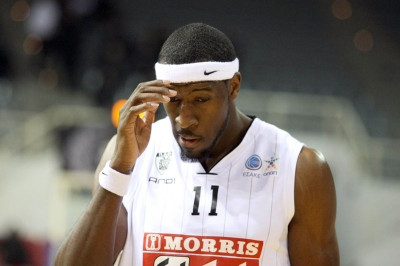 Με πολλές απουσίες ο ΠΑΟΚ