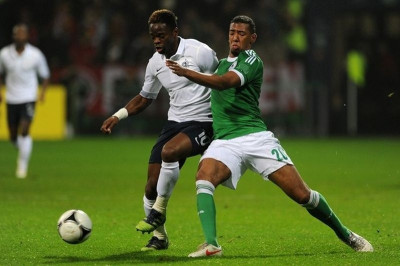 Σαχά: «Μπορεί το EURO η Γαλλία»