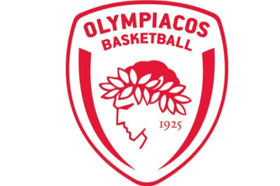 Η απάντηση της ΚΑΕ Ολυμπιακός