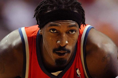 Στους Νετς ο Τζέραλντ Ουάλας