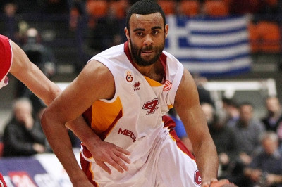 Νοκ άουτ ο Σιπ!