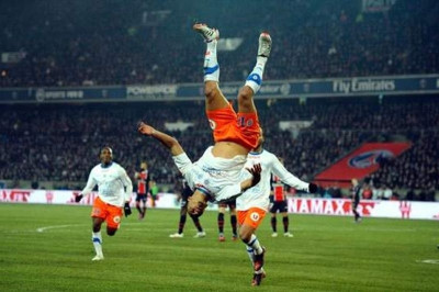 «Βλέπει» Μπελχαντά η Ίντερ