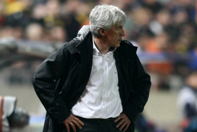 Γιοβάνοβιτς: «Έχουμε προτίμηση σε αντίπαλο, αλλά…»