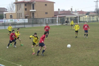 Συγχαίρει τους διαιτητές η ΑΕ Κοζάνης