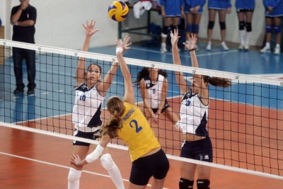 Ολοκληρώθηκε η 7η αγωνιστική