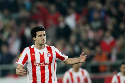 Μαρκάνο: «Είμαστε πληγωμένοι, αλλά….»