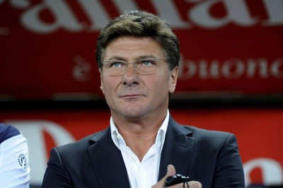 Ματσάρι: «Μας έλειψε η εμπειρία»