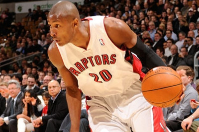 Στους Πέισερς Μπαρμπόσα, Κάρτερ