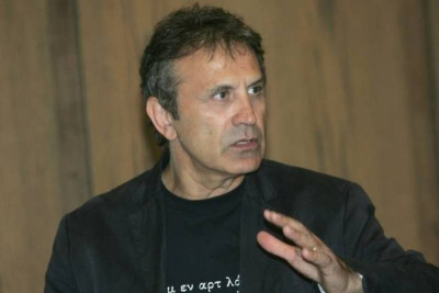 Ανακοίνωση Νταλάρα για τις συναυλίες