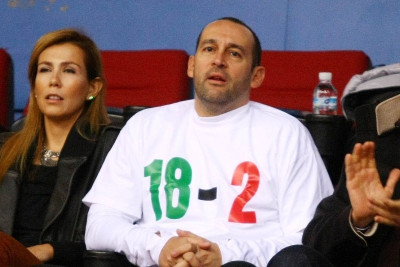 Κάθε μέρα και μιά έκπληξη...