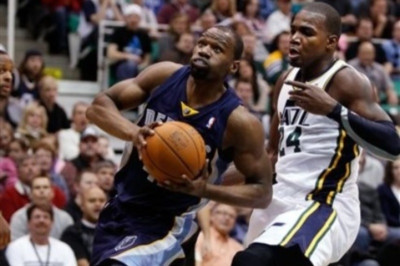 Βάθος στο ρόστερ των 76ερς με Σαμ Γιανγκ