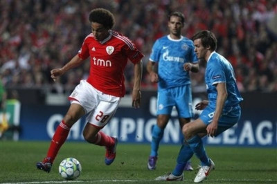 Θέλει Βίτσελ η Ρεάλ