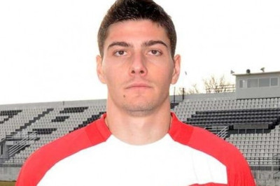 Δαύκος: «Θα προσπαθήσουμε με όλες τις δυνάμεις μας μέχρι τέλους»