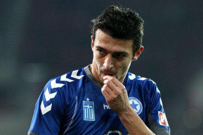 Κοιτά Λιβαδειά από… ψηλά!