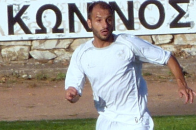 Μαχαιρούδης: «Όλοι θέλουν να κερδίζουν τον πρώτο»