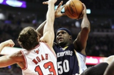 Ράντολφ: «Πρόκριση στον τελικό»