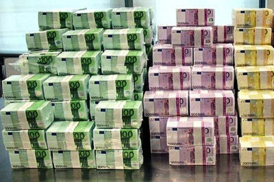 Δεν βγαίνουν οι αριθμοί στην ΑΕΚ