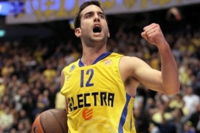 Οχαγιόν: «Σκεφτόμαστε διαρκώς τον Παναθηναϊκό»