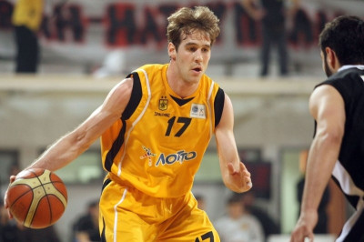 Βεργίνης: «Όλα προς το καλύτερο»