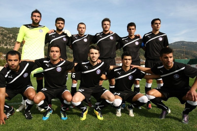 Όλα «δεξιά» για Τηλυκράτη