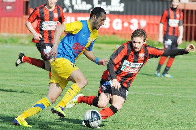 Προβλήματα στη Βέροια