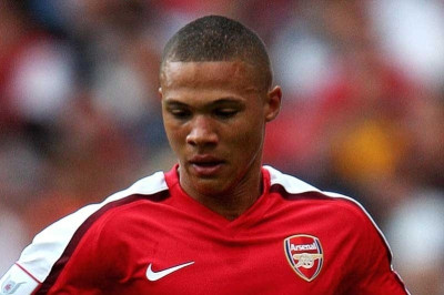 Γκιμπς: «Γεμάτο Emirates, κερδίζει η Άρσεναλ»!