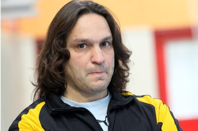 Τα Κύπελλα του Αρβανίτη