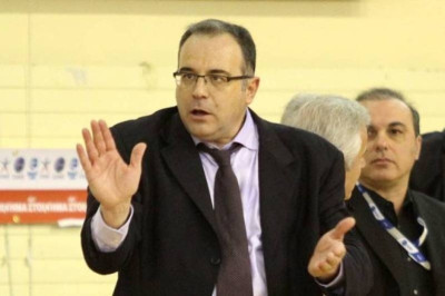 Σκουρτόπουλος: «Καλύτερο πρόσωπο με Ηλυσιακό»