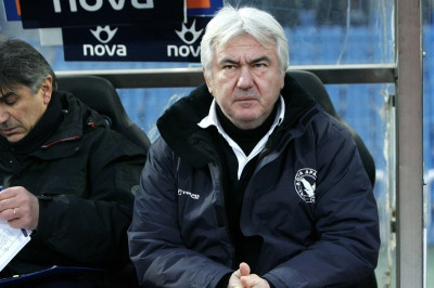 Για την τιμή τους στη Νέα Σμύρνη