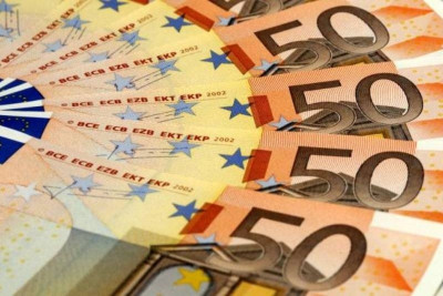 Σκάει η βόμβα των CDS