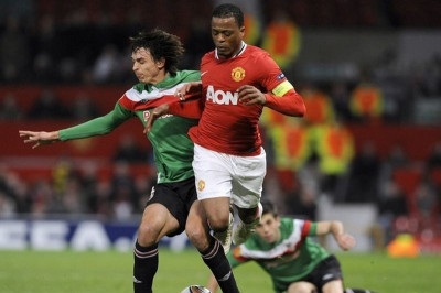 Εβρά: «Δεν δείξαμε διάθεση στην Ευρώπη»