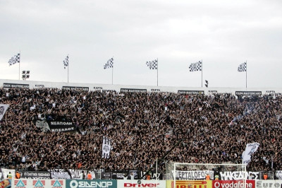 Η γάγγραινα της απαξίωσης