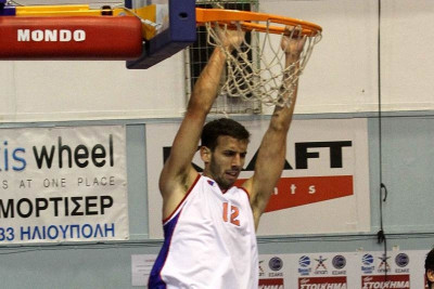 Με Γιάνκοβιτς, χωρίς Μπόισα ο Πανιώνιος