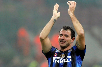 Στάνκοβιτς: «Αντέχω ακόμα»