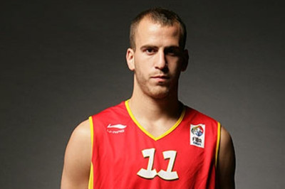 Ελπίζει για Εθνική ο Ροντρίγκεθ