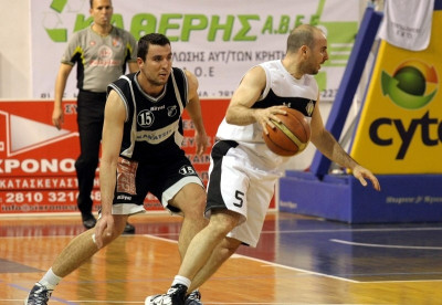 Περί wild card...