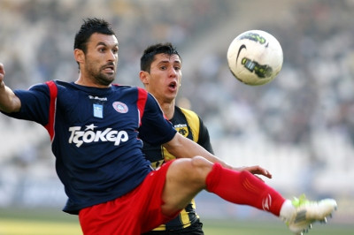 Κοντοδήμος: «Θετικό αποτέλεσμα στην Κρήτη»