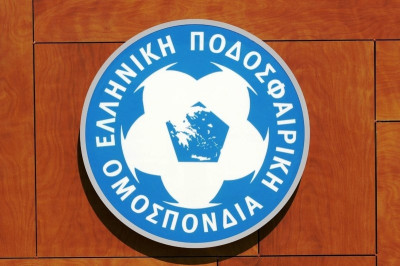 ΕΠΟ: «Ο καθένας να ασχολείται με τα του οίκου του»