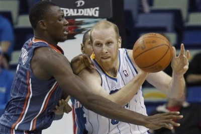 Διάψευση φημών περί φυγής του Κέιμαν