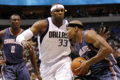 Χάνει πέντε παιχνίδια ο Χέιγουντ