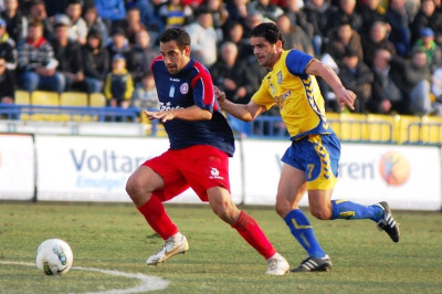 Και ο Σακελλαρίου για αντι-Γκουστάβο