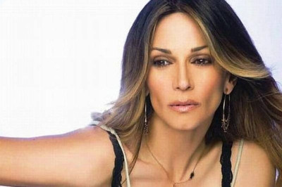 Σέξι φωτογράφιση από την Κοκκίνου (photos)