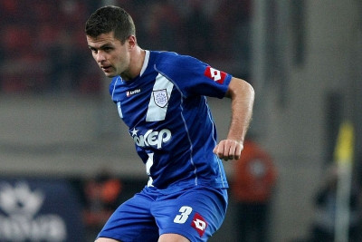 Χωρίς Λίλα και Ντε Βινσέντι με Ξάνθη ο ΠΑΣ Γιάννινα