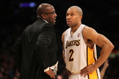 Άφαντος ο Φίσερ