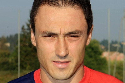 Μπάρκογλου: «Καλύτερος ο Εργοτέλης»