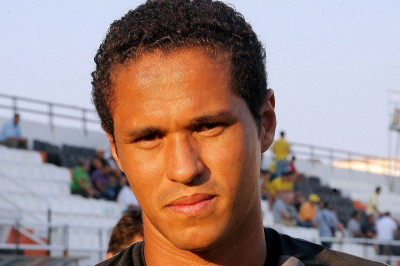 Σόουζα: «Μια στιγμή αδράνειας...»